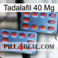 Tadalafil 40 Mg 05
